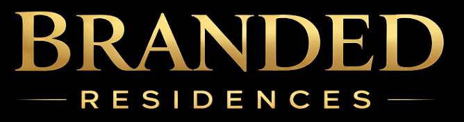 Branded Residences